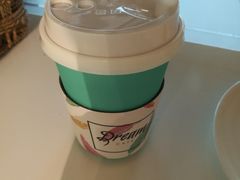 -西檬树SIMON·T轻奢蛋糕(大东方Max店)