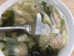 -樊记腊汁肉(竹笆市总店)