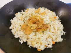 -Kyochon1991校村炸鸡(杨高中路店)