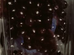 -GranVida生活超市(海信广场店)