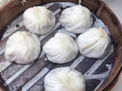 -老盛兴汤包馆(华灵店)