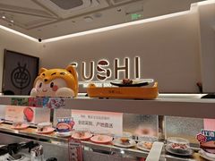-凯德MALL(望京店)