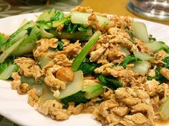 -醉胶东(友谊店)