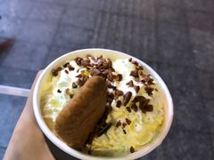 -ARTEASG啊T·新加坡奶茶(三坊七巷店)