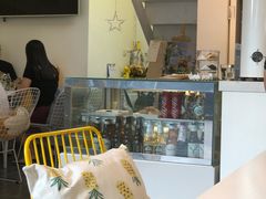 -五进制 Coffee Shop