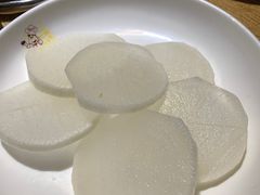 -茸梅路右拐龙虾-农家菜(松江店)