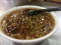 -清真·穆萨砂锅(大皮院店)