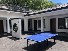 -食膳公园包子铺(烈士公园店)