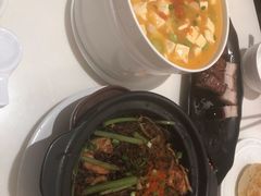 -太兴餐厅(东方广场分店)