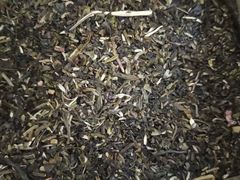 -正兴德(和平路店)