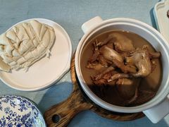 -邯郸人餐厅·地方菜 邯郸菜(邯郸东站店)