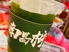 -味福记·本地特色菜(八一万达广场店)