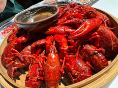 -长沙文和友(海信广场店)