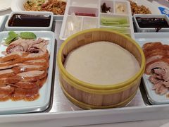 -紫光园(劲松店)