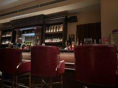 -DM Distiller & Mixologist Whisky Cocktail Bar