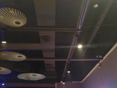 -老街烧烤大排档·地道湖北菜·龙虾馆(汉口火车站店)