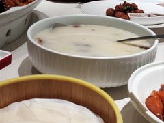 -京味斋·烤鸭·北京菜(安贞店)