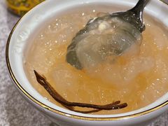 -金成潮菜博物馆(海珠湿地店)