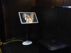 -乐潮汇时尚量贩式KTV(嘉业国际城购物中心店)