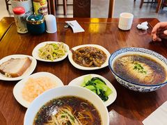 -同得兴面馆.苏式面.三虾面(园区店)