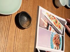 -贰捌零叁精致料理(钱湖店)
