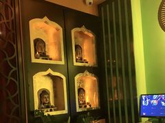 -泰禾馨·泰式按摩精油SPA(华荣大厦店)