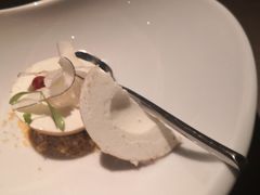 -三利音·东方司宴(外滩店)