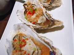 -东莱海上(长宁来福士店)