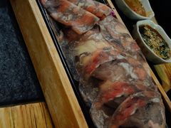 -湊湊火锅·茶憩(石家庄万象城店)