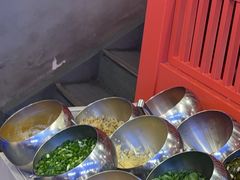 -何师傅美蛙鱼头(汉街店)