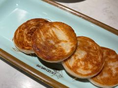 -江边城外烤全鱼(长寿路店)