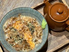 -echoes coffee回响咖啡(888街店)