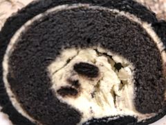奥利奥虎皮卷-好利来(南京路一店)