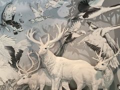 -中国湿地博物馆
