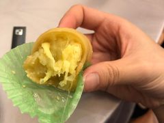 -维多利亚大酒店·雅园中餐厅