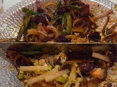 -小鱼小牛·鱼牛干锅·脆鱼火锅(世欧广场店)