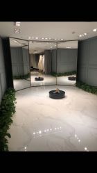 点击看大图 -GRACE KELLY婚纱与礼服(北京店)