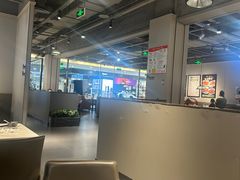 -三俞竹苑(卓展店)