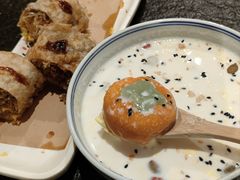 -福苗小骆驼烧烤(曲江店)