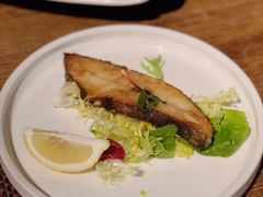 -肴约·花园式餐厅(湖里店)