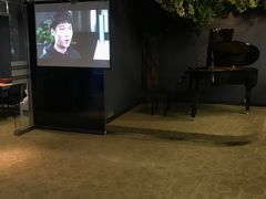 -北京圣典成人钢琴俱乐部(德思勤店)