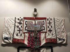 -贵州省博物馆(新馆)