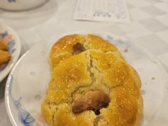 -凤城酒家(渣华道)