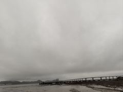 -蛇蟠岛