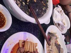-王庄阿咪海鲜大排档(象园店)