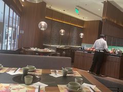 -盡膳口福跷脚牛肉火锅(晶耀前滩店)