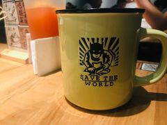 -太二酸菜鱼(深圳布吉万象汇店)