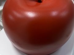 -好利来(朝外店)