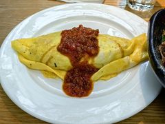 -Jazz·ya 爵士屋(来福士店)