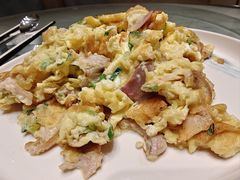-大连湾旭日饭店(大连湾店)
